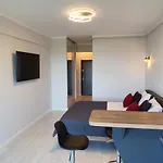 Summer * Észak-Eforie