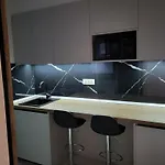 Summer Észak-Eforie