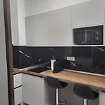 Summer * Észak-Eforie