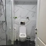 Summer * Észak-Eforie