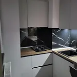 Summer Észak-Eforie