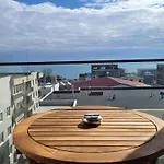 Summer * Észak-Eforie