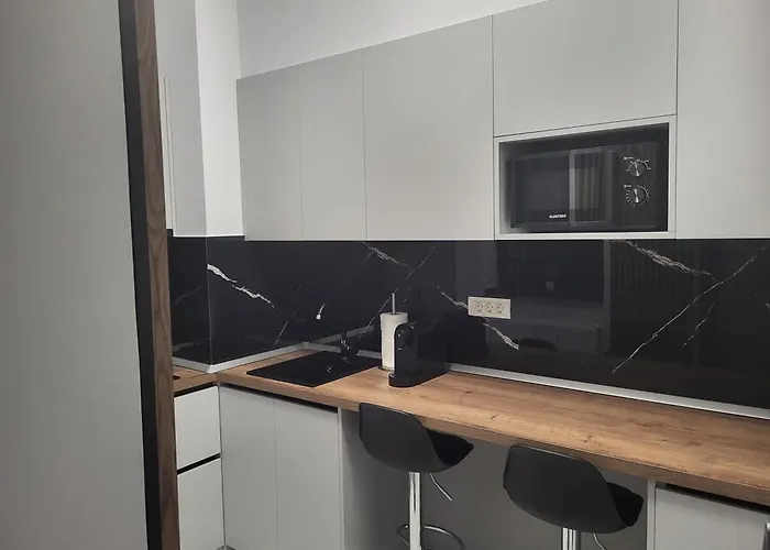 Summer * Eforie Nord