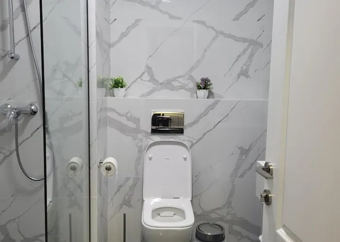 Summer * Eforie Nord