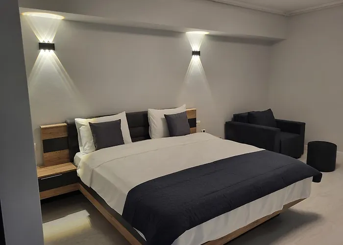 Summer * Eforie Nord