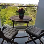 Appartement Summer *