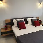 Summer Appartement *