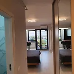 Summer Appartement *