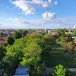 Appartement Summer *