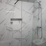 Appartement Summer Eforie Nord