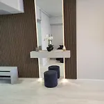 Appartement Summer Eforie Nord