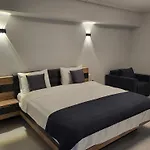 Summer * Eforie Nord