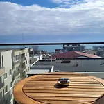 Appartement Summer *