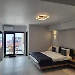 Appartement Summer *