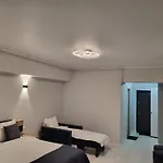 Apartmán Summer *