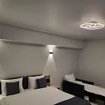 Apartmán Summer Eforie Nord