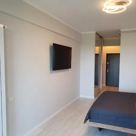 Summer Appartement
