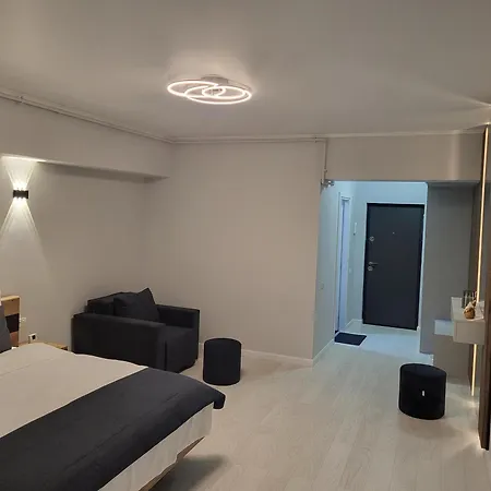 Appartement Summer *