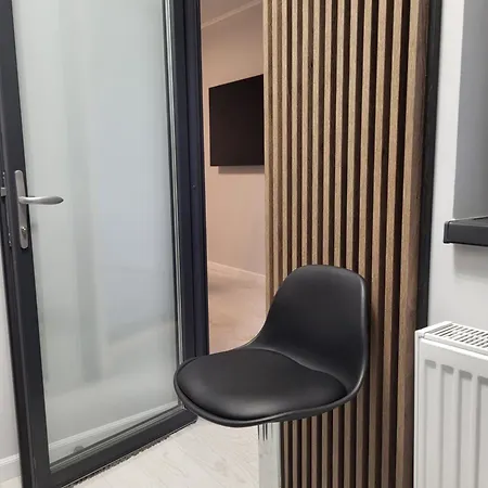 Summer Appartement Eforie Nord