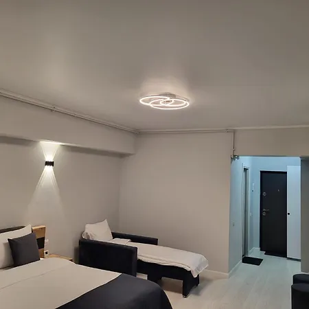 Appartement Summer *