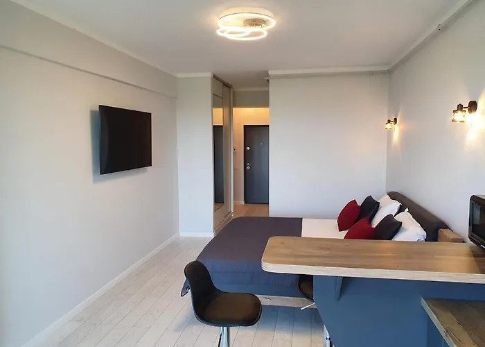 Summer * Eforie Nord